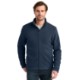 Eddie Bauer® WeatherEdge® Ridge Poly 3-in-1 Men's Jacket