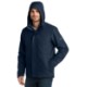 Eddie Bauer® WeatherEdge® Ridge Poly 3-in-1 Men's Jacket