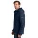 Eddie Bauer® WeatherEdge® Ridge Poly 3-in-1 Men's Jacket