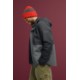 Eddie Bauer® WeatherEdge® Ridge Poly 3-in-1 Men's Jacket