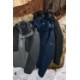 Eddie Bauer® WeatherEdge® Ridge Poly 3-in-1 Men's Jacket