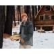 Eddie Bauer® WeatherEdge® Ridge Poly 3-in-1 Men's Jacket