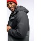 Eddie Bauer® WeatherEdge® Ridge Poly 3-in-1 Men's Jacket