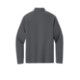 New Era® Stand Out Recycled Poly Men's 1/4 Zip