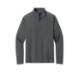 New Era® Stand Out Recycled Poly Men's 1/4 Zip