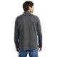 New Era® Stand Out Recycled Poly Men's 1/4 Zip