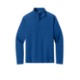 New Era® Stand Out Recycled Poly Men's 1/4 Zip