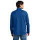 New Era® Stand Out Recycled Poly Men's 1/4 Zip