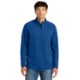 New Era® Stand Out Recycled Poly Men's 1/4 Zip