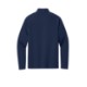 New Era® Stand Out Recycled Poly Men's 1/4 Zip
