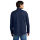 New Era® Stand Out Recycled Poly Men's 1/4 Zip