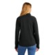 New Era® Stand Out Recycled Poly Ladies' 1/4 Zip