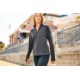 New Era® Stand Out Recycled Poly Ladies' 1/4 Zip