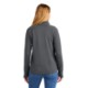 New Era® Stand Out Recycled Poly Ladies' 1/4 Zip