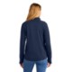 New Era® Stand Out Recycled Poly Ladies' 1/4 Zip