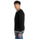 New Era® Varsity Heavyweight Fleece Cotton/Poly Unisex Jacket