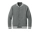 New Era® Varsity Heavyweight Fleece Cotton/Poly Unisex Jacket