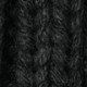 Port Authority® Faux Fur Pom Acrylic Beanie