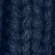 Port Authority® Faux Fur Pom Acrylic Beanie