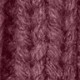 Port Authority® Faux Fur Pom Acrylic Beanie