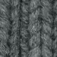 Port Authority® Faux Fur Pom Acrylic Beanie