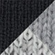 Port Authority® Alpine Acrylic Pom Beanie