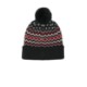 Port Authority® Alpine Acrylic Pom Beanie