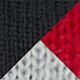 Port Authority® Alpine Acrylic Pom Beanie