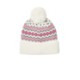 Port Authority® Alpine Acrylic Pom Beanie
