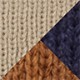 Port Authority® Alpine Acrylic Pom Beanie