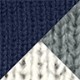 Port Authority® Alpine Acrylic Pom Beanie