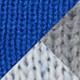Port Authority® Alpine Acrylic Pom Beanie