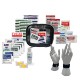 Cruise Companion First Aid Kit