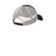 New Era® 9TWENTY® Unstructured Mesh Snapback Cap