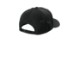 New Era® 9SEVENTY® Perforated Snapback Cap