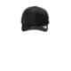 New Era® 9SEVENTY® Perforated Snapback Cap