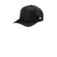 New Era® 9SEVENTY® Perforated Snapback Cap