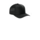 New Era® 9SEVENTY® Perforated Snapback Cap