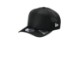 New Era® 9SEVENTY® Perforated Snapback Cap