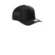New Era® 9SEVENTY® Perforated Snapback Cap