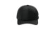 New Era® 9SEVENTY® Perforated Snapback Cap