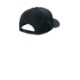 New Era® 9SEVENTY® Perforated Snapback Cap