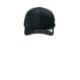 New Era® 9SEVENTY® Perforated Snapback Cap