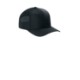 New Era® 9SEVENTY® Perforated Snapback Cap