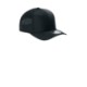 New Era® 9SEVENTY® Perforated Snapback Cap