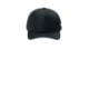 New Era® 9SEVENTY® Perforated Snapback Cap