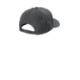 New Era® 9SEVENTY® Perforated Snapback Cap