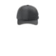 New Era® 9SEVENTY® Perforated Snapback Cap