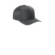 New Era® 9SEVENTY® Perforated Snapback Cap