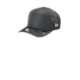 New Era® 9SEVENTY® Perforated Snapback Cap